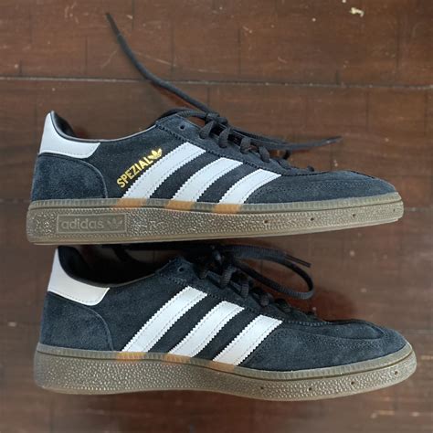 adidas spezial us|adidas spezial official site.